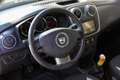 Dacia Sandero Stepway 1.5 dCi 8V 90CV Prestige Nero - thumbnail 8