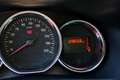 Dacia Sandero Stepway 1.5 dCi 8V 90CV Prestige Nero - thumbnail 9