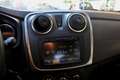 Dacia Sandero Stepway 1.5 dCi 8V 90CV Prestige Nero - thumbnail 14