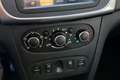 Dacia Sandero Stepway 1.5 dCi 8V 90CV Prestige Nero - thumbnail 15