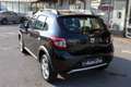 Dacia Sandero Stepway 1.5 dCi 8V 90CV Prestige Nero - thumbnail 6