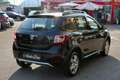 Dacia Sandero Stepway 1.5 dCi 8V 90CV Prestige Nero - thumbnail 4