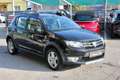 Dacia Sandero Stepway 1.5 dCi 8V 90CV Prestige Nero - thumbnail 3