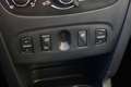 Dacia Sandero Stepway 1.5 dCi 8V 90CV Prestige Nero - thumbnail 10
