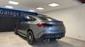 Mercedes-Benz GLE 350 Coupé 350 de PHEV 4-Matic*PACK AMG*TOIT-PANO* Gris - thumbnail 6