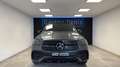Mercedes-Benz GLE 350 Coupé 350 de PHEV 4-Matic*PACK AMG*TOIT-PANO* Gris - thumbnail 2