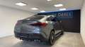 Mercedes-Benz GLE 350 Coupé 350 de PHEV 4-Matic*PACK AMG*TOIT-PANO* Gris - thumbnail 8