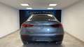Mercedes-Benz GLE 350 Coupé 350 de PHEV 4-Matic*PACK AMG*TOIT-PANO* Gris - thumbnail 7