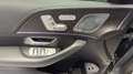 Mercedes-Benz GLE 350 Coupé 350 de PHEV 4-Matic*PACK AMG*TOIT-PANO* Gris - thumbnail 17