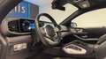 Mercedes-Benz GLE 350 Coupé 350 de PHEV 4-Matic*PACK AMG*TOIT-PANO* Gris - thumbnail 12