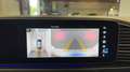 Mercedes-Benz GLE 350 Coupé 350 de PHEV 4-Matic*PACK AMG*TOIT-PANO* Gris - thumbnail 15