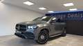 Mercedes-Benz GLE 350 Coupé 350 de PHEV 4-Matic*PACK AMG*TOIT-PANO* Gris - thumbnail 1