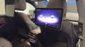 Mercedes-Benz GLE 350 Coupé 350 de PHEV 4-Matic*PACK AMG*TOIT-PANO* Gris - thumbnail 16