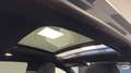 Mercedes-Benz GLE 350 Coupé 350 de PHEV 4-Matic*PACK AMG*TOIT-PANO* Gris - thumbnail 13