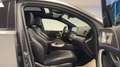Mercedes-Benz GLE 350 Coupé 350 de PHEV 4-Matic*PACK AMG*TOIT-PANO* Gris - thumbnail 10