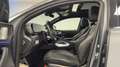 Mercedes-Benz GLE 350 Coupé 350 de PHEV 4-Matic*PACK AMG*TOIT-PANO* Gris - thumbnail 9