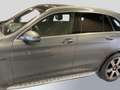 Mercedes-Benz GLC 300 300e 4MATIC Premium | Panoramadak | Trekhaak | Bur Gris - thumbnail 3