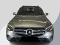 Mercedes-Benz GLC 300 300e 4MATIC Premium | Panoramadak | Trekhaak | Bur Gris - thumbnail 2