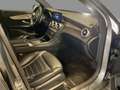 Mercedes-Benz GLC 300 300e 4MATIC Premium | Panoramadak | Trekhaak | Bur Gris - thumbnail 9