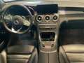 Mercedes-Benz GLC 300 300e 4MATIC Premium | Panoramadak | Trekhaak | Bur Gris - thumbnail 5