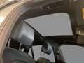 Mercedes-Benz GLC 300 300e 4MATIC Premium | Panoramadak | Trekhaak | Bur Gris - thumbnail 8