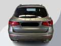 Mercedes-Benz GLC 300 300e 4MATIC Premium | Panoramadak | Trekhaak | Bur Gris - thumbnail 4