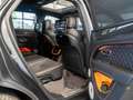 Bentley Bentayga S BLACK EDITION HYBRID Diamond 22-Zoll Schwarz - thumbnail 20