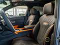 Bentley Bentayga S BLACK EDITION HYBRID Diamond 22-Zoll Noir - thumbnail 11