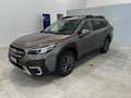 Subaru OUTBACK 2.5i Lineartronic Style***GPL*** Brons - thumbnail 1