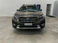 Subaru OUTBACK 2.5i Lineartronic Style***GPL*** Brons - thumbnail 5