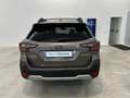 Subaru OUTBACK 2.5i Lineartronic Style***GPL*** Brons - thumbnail 2