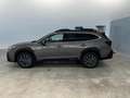 Subaru OUTBACK 2.5i Lineartronic Style***GPL*** Brons - thumbnail 4