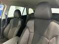 Subaru OUTBACK 2.5i Lineartronic Style***GPL*** Bronce - thumbnail 9