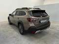 Subaru OUTBACK 2.5i Lineartronic Style***GPL*** Bronce - thumbnail 3