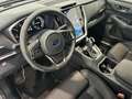 Subaru OUTBACK 2.5i Lineartronic Style***GPL*** Bronze - thumbnail 7