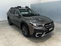 Subaru OUTBACK 2.5i Lineartronic Style***GPL*** Brons - thumbnail 6