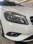 Mercedes-Benz A 180 Edition - thumbnail 7