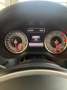Mercedes-Benz A 180 Edition - thumbnail 5