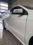 Mercedes-Benz A 180 Edition - thumbnail 3