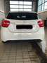 Mercedes-Benz A 180 Edition - thumbnail 2