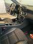 Mercedes-Benz A 180 Edition - thumbnail 9
