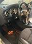 Mercedes-Benz A 180 Edition - thumbnail 11