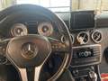 Mercedes-Benz A 180 Edition - thumbnail 6