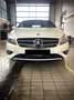 Mercedes-Benz A 180 Edition - thumbnail 1
