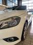 Mercedes-Benz A 180 Edition - thumbnail 4