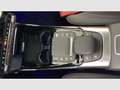 Mercedes-Benz A 45 AMG S 4Matic+ 8G-DCT Negro - thumbnail 24