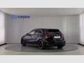 Mercedes-Benz A 45 AMG S 4Matic+ 8G-DCT Negro - thumbnail 5