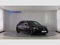 Mercedes-Benz A 45 AMG S 4Matic+ 8G-DCT Negro - thumbnail 2