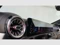 Mercedes-Benz A 45 AMG S 4Matic+ 8G-DCT Negro - thumbnail 37