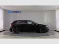 Mercedes-Benz A 45 AMG S 4Matic+ 8G-DCT Negro - thumbnail 8